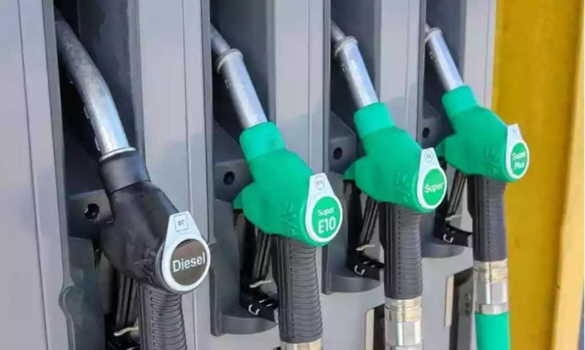 Conselho de Administração da Eletrobras anuncia nove novos executivos