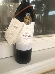 Vinhos Bolivianos