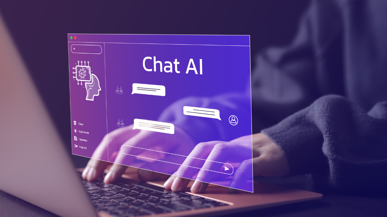 Ferramentas de IA como o ChatGPT falharão sem a integridade dos dados