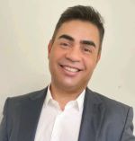 Everaldo Barros