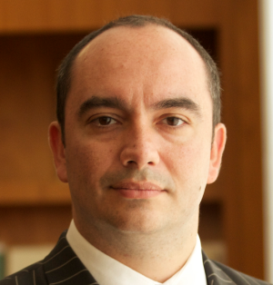 Paulo Perrotti