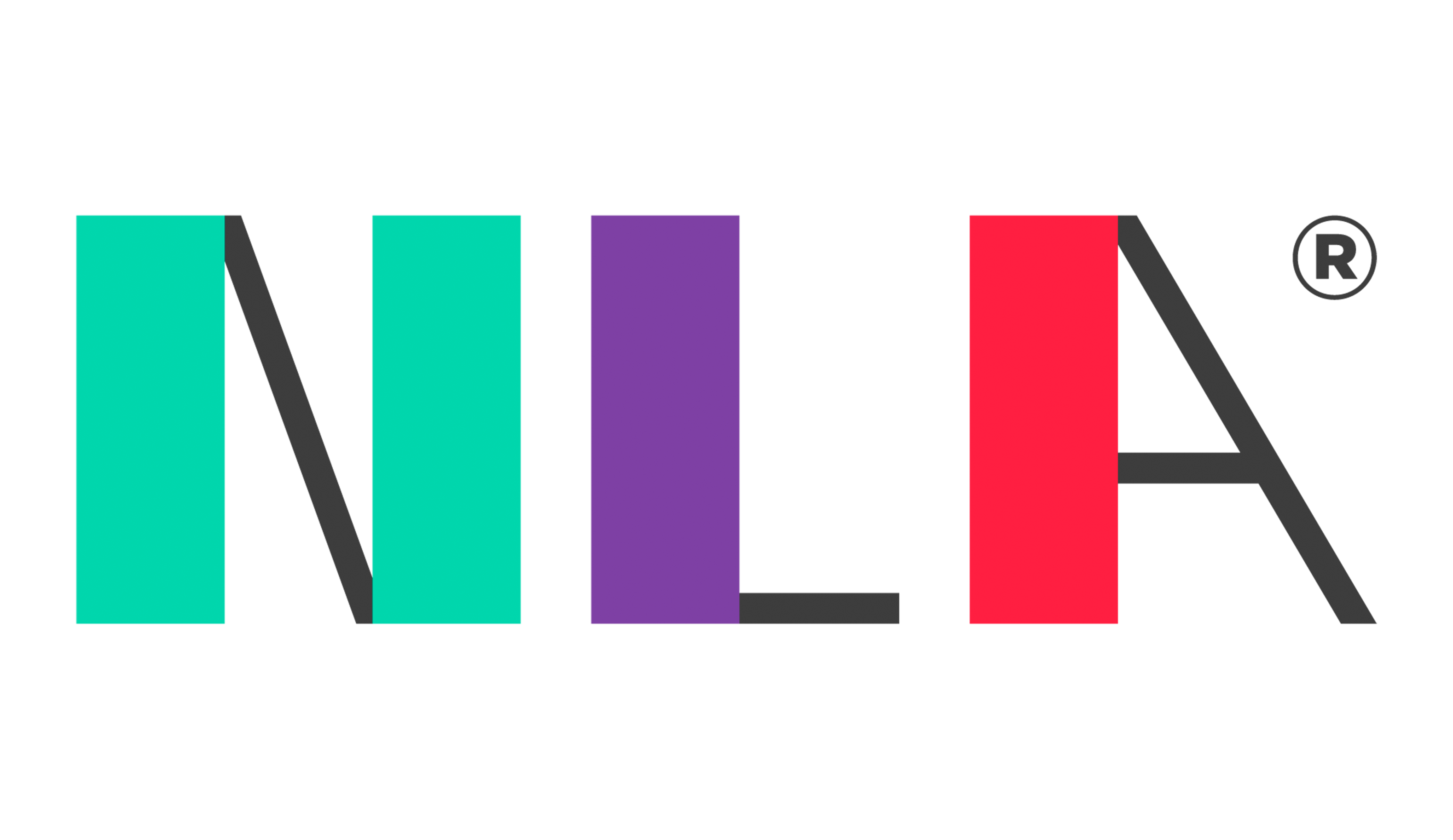 Logo do patrocinador