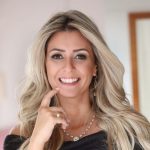 Andrea Muniz