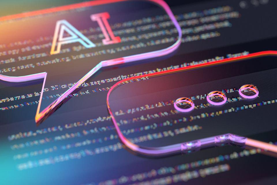 Como IA e marketing conversacional estão revolucionando o mercado