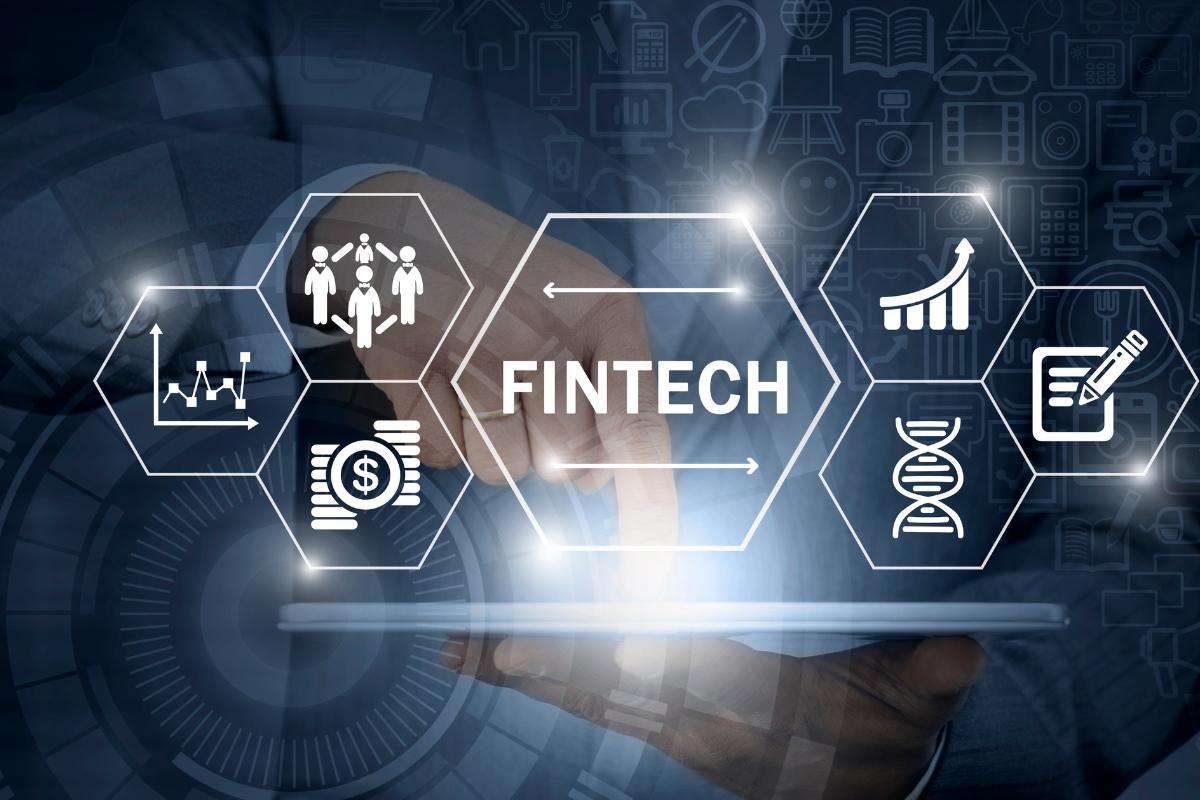 O que são fintechs e como elas atuam no mercado