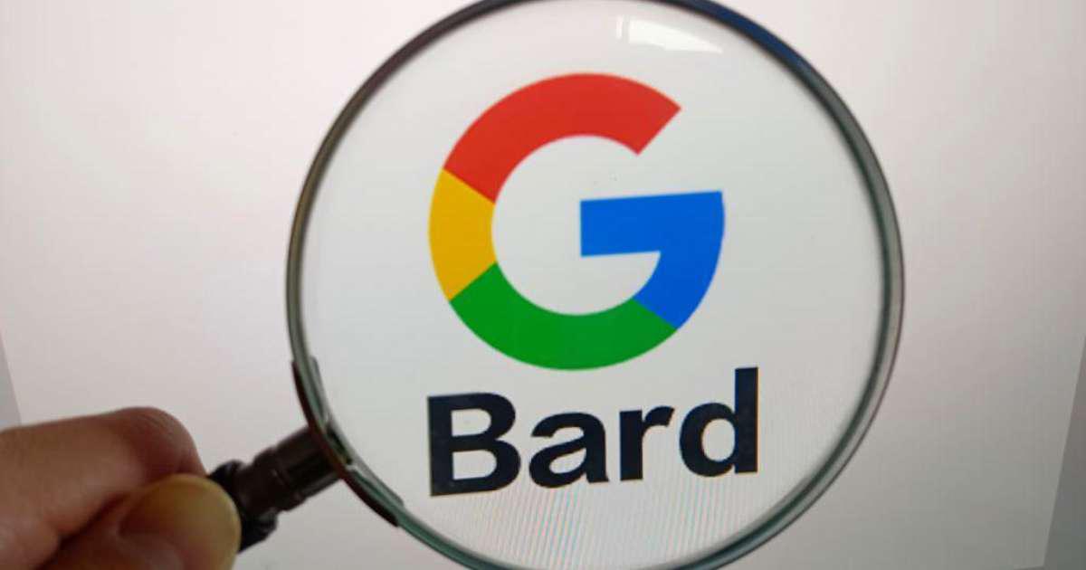 Bard: as polêmicas e os recursos de rival do ChatGPT