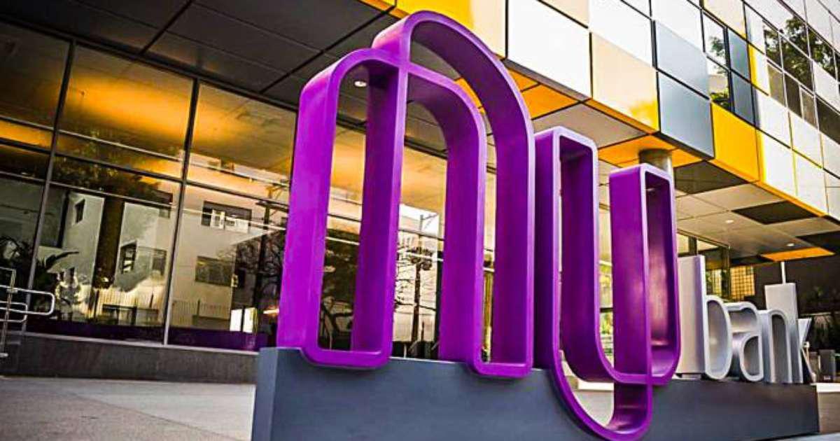 Nubank e Ebanx unem forças no pagamento cross-border