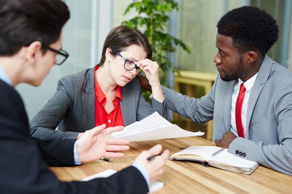 Demissões em massa: quais os direitos do trabalhador?
