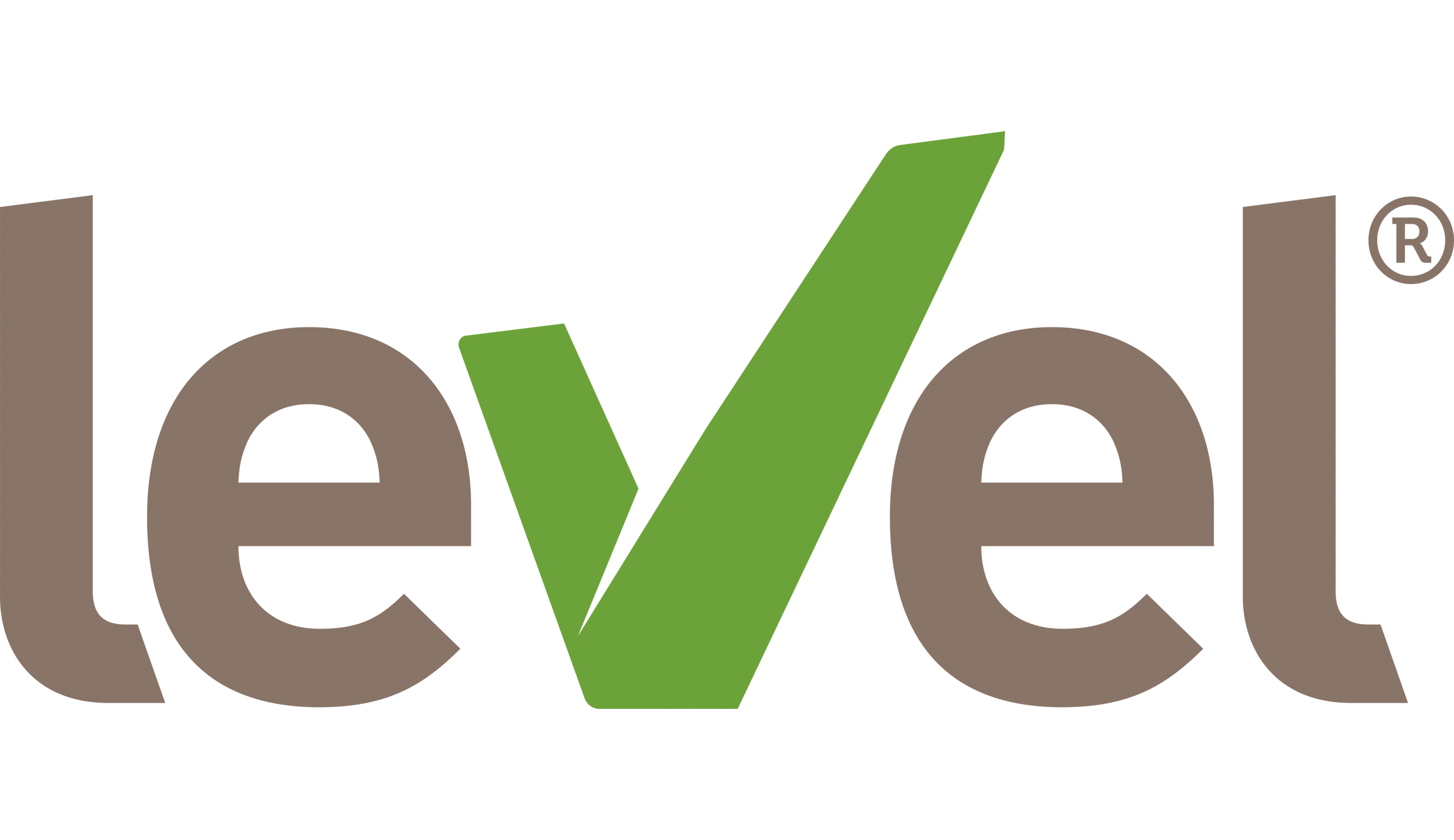 Logo do patrocinador