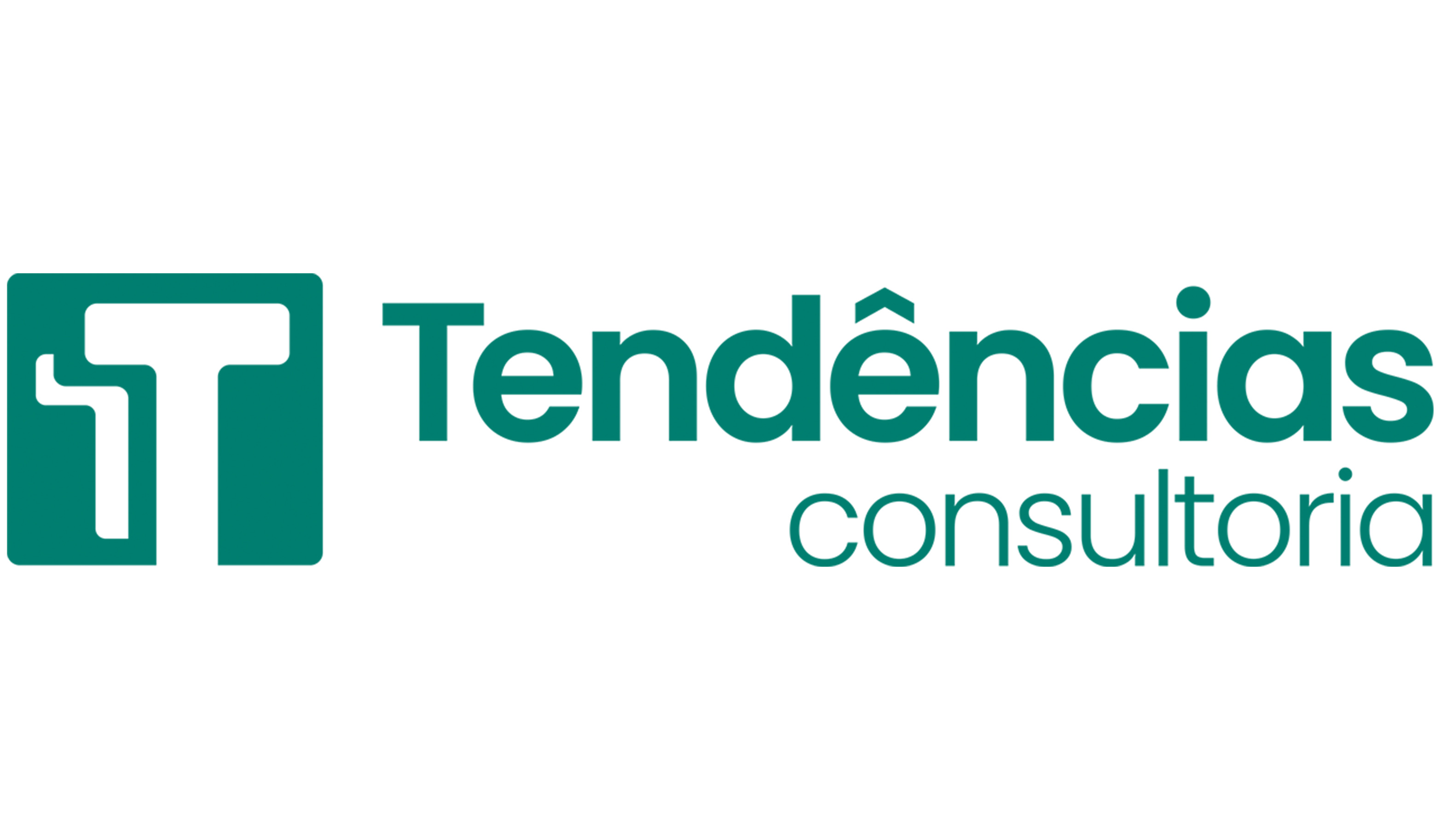 Logo do patrocinador