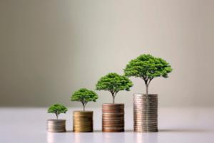 Entenda o Índice de Sustentabilidade Empresarial