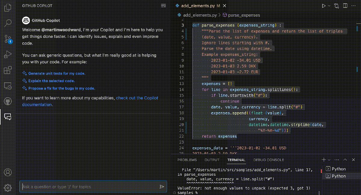 Como robôs 'programadores' devem mudar o trabalho de profissionais de TI