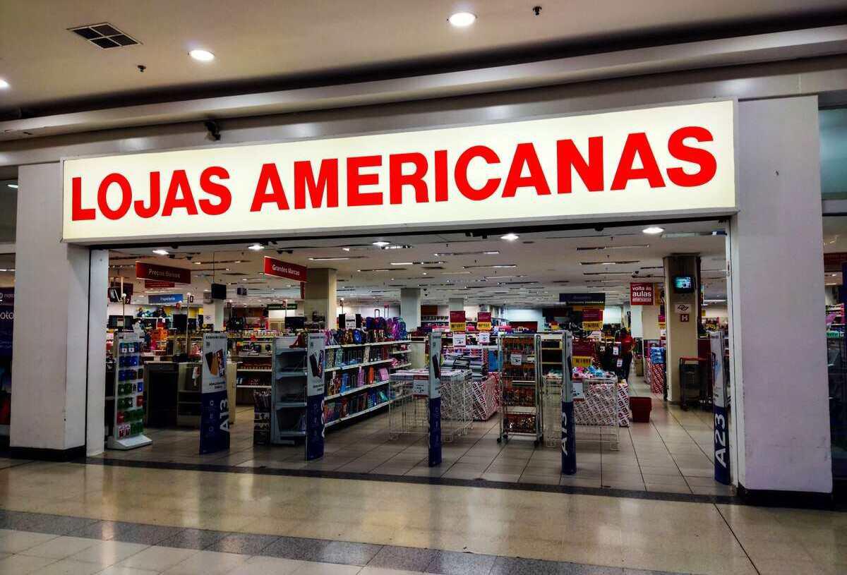 Crise da Americanas continua aterrorizando o mercado de crédito brasileiro