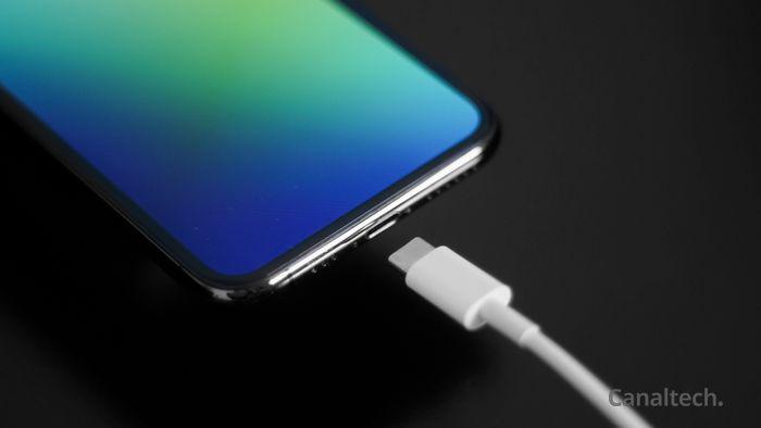 Apple estaria preocupada com uso do USB-C no iPhone 15