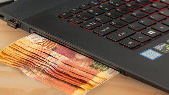 Black Friday deve render R$ 7,1 bilhões ao comércio eletrônico