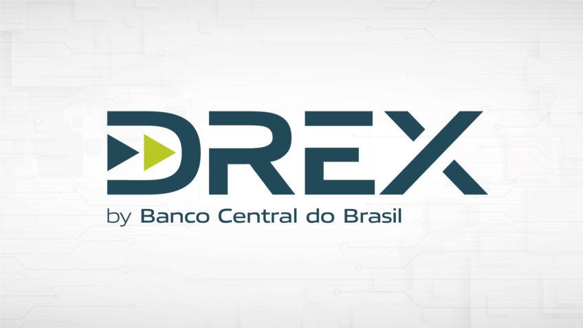 Drex, mais um sucesso digital do Banco Central