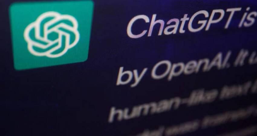 Jornal New York Times processa o ChatGPT por direitos autorais