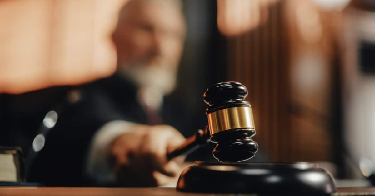 Leis de trânsito: Não seja pego de surpresa