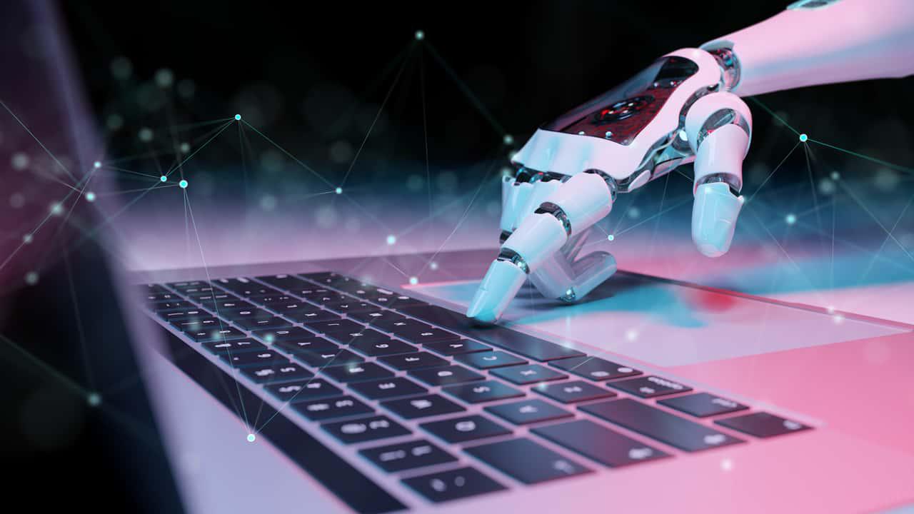 5 cursos gratuitos de IA