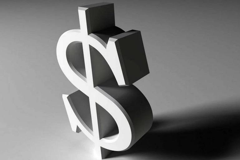 O Dólar Caiu, Vai Cair O Preço?