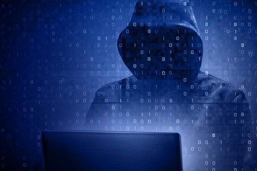 Profissionais de tecnologia no combate às ameaças cibernéticas