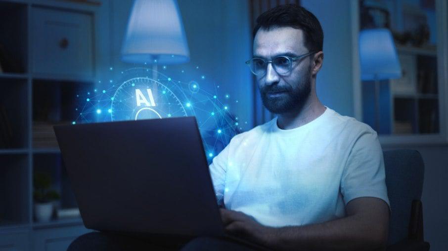 Hiperautomação é um caminho sem volta para as empresas, mas há déficit de especialistas no assunto