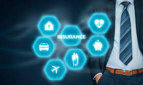Desafios do Open Insurance