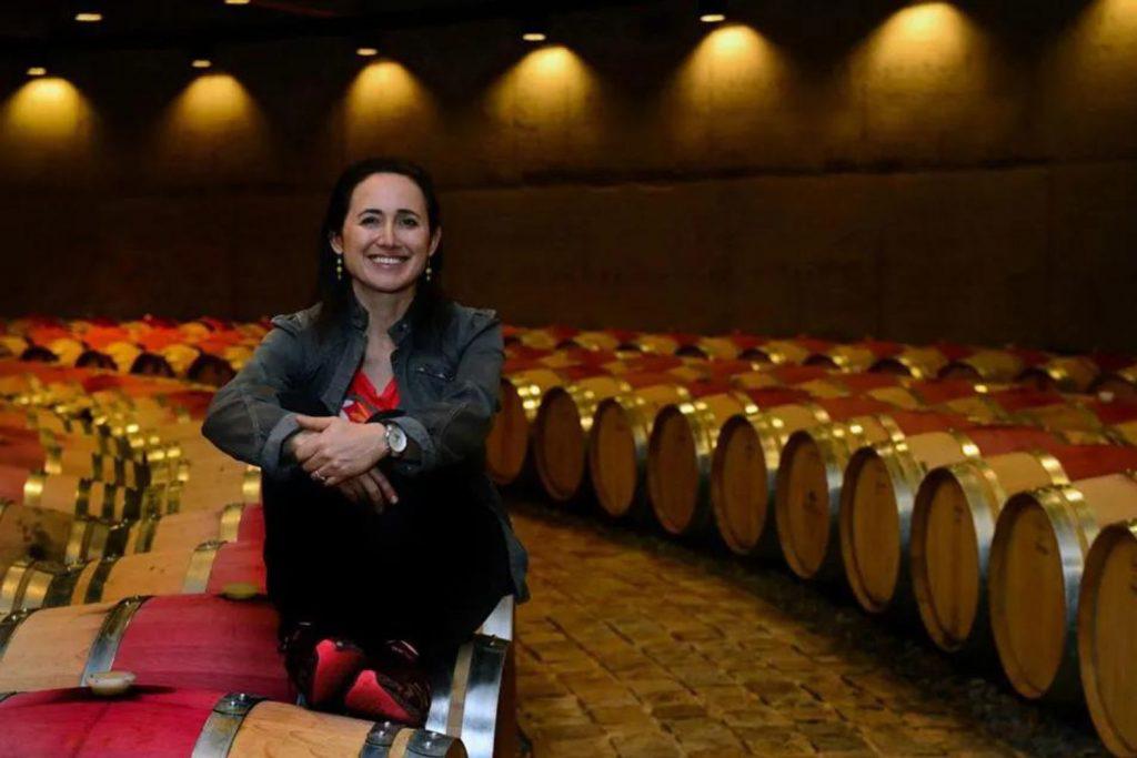Pegada de carbono do vinho está concentrada no peso da garrafa