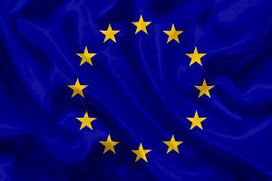 UE e Noruega assinam acordo estratégico sobre matérias-primas e baterias