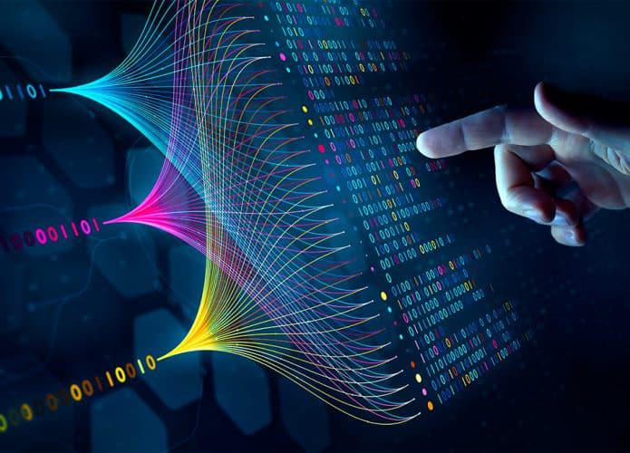 Boom de IA dificulta democratização da tecnologia