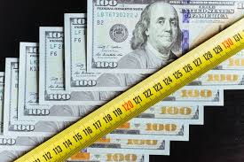 Os fatores que deixaram o dólar mais caro e quem ganha com isso