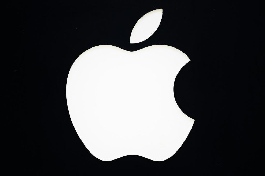 Apple explora fabricação de robôs pessoais