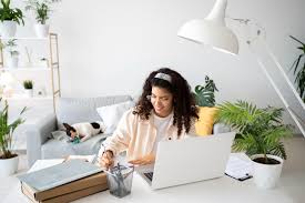 Flexibilidade na Jornada de Trabalho: Realidade ou apenas Retórica?