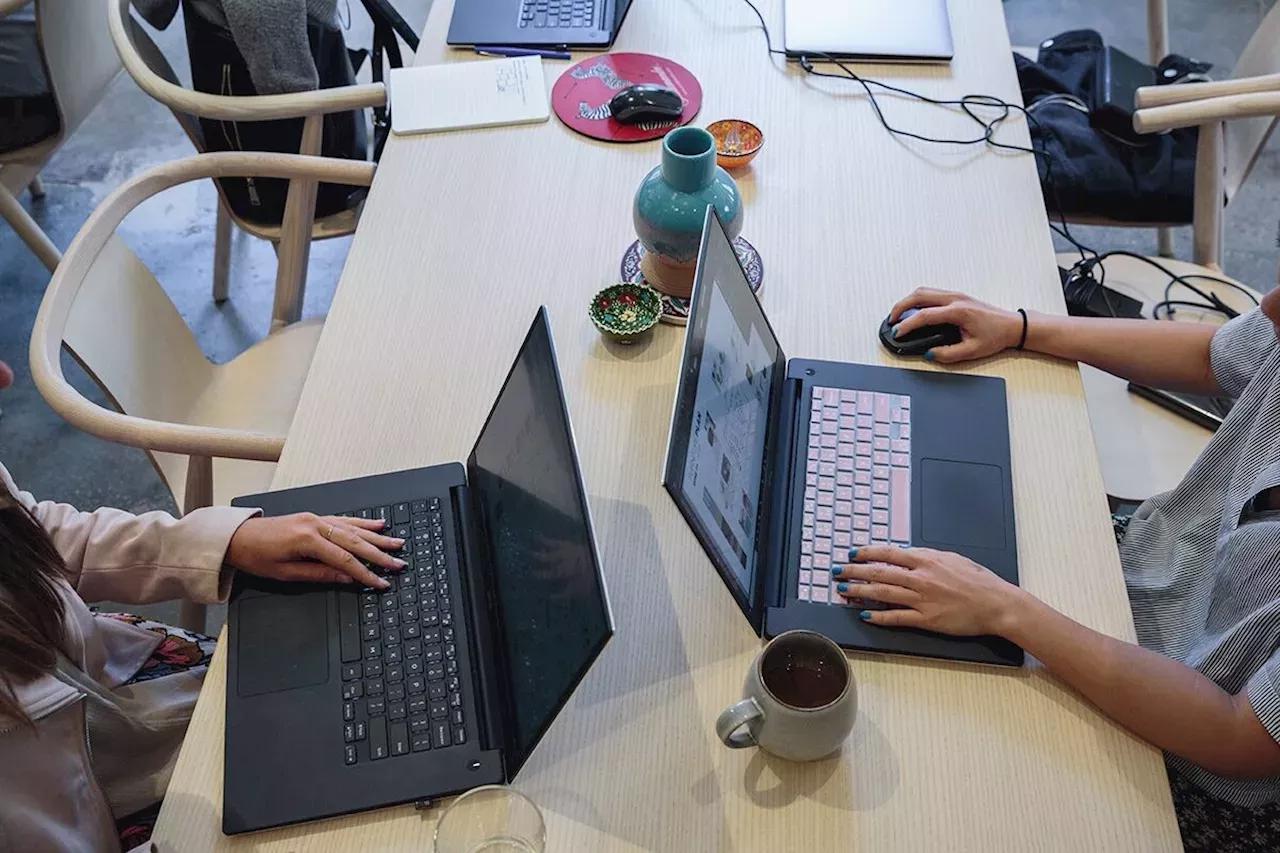 IA vira pré-requisito nas ofertas de emprego em vários setores