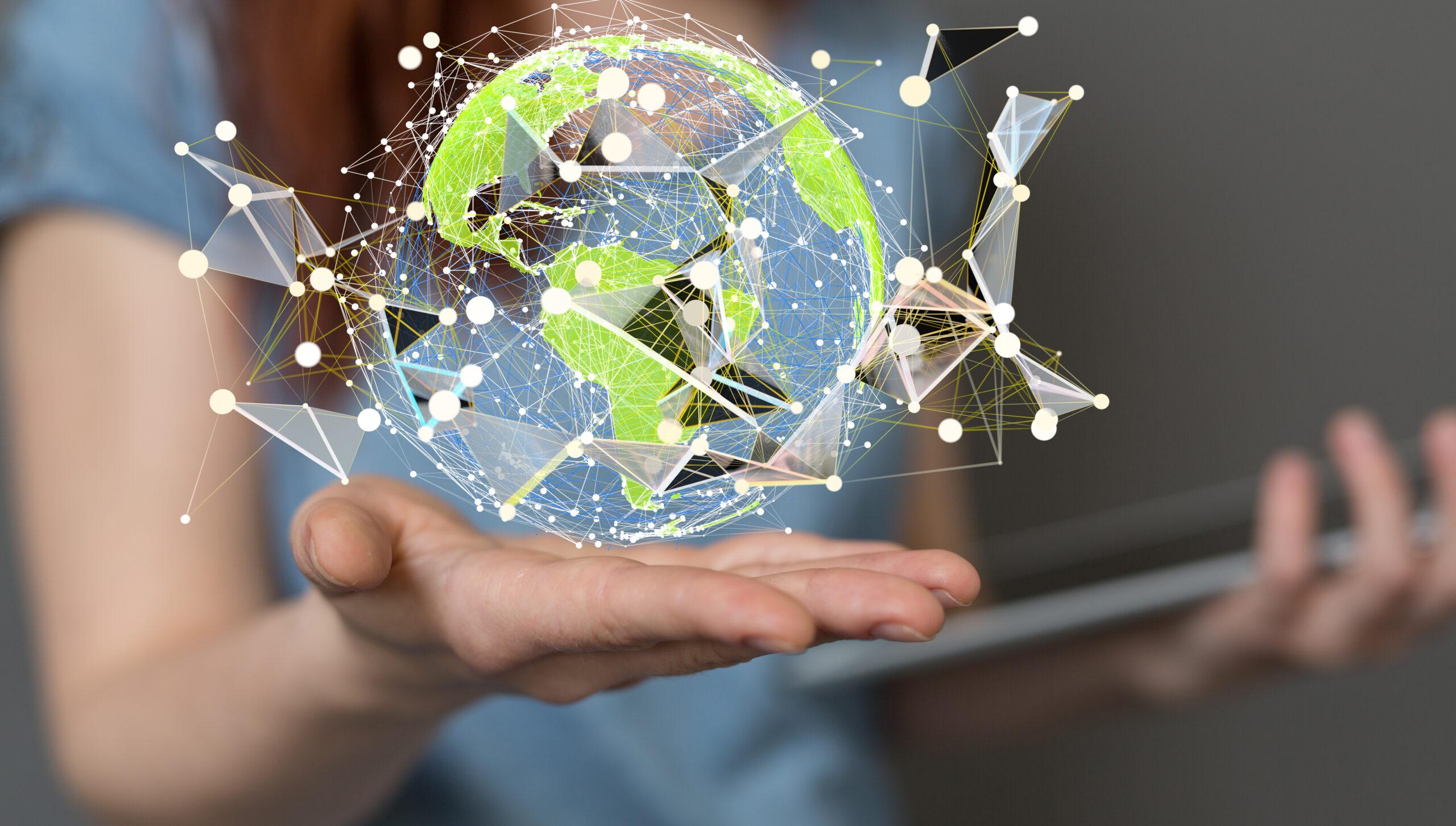 ESG e Comunicação