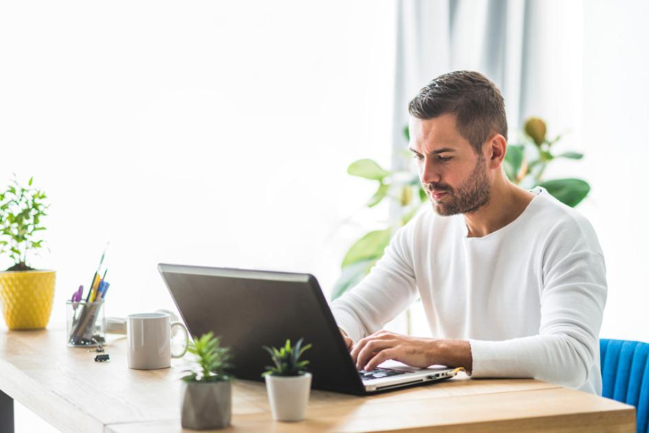 O desafio do colapso de modelos na inteligência artificial