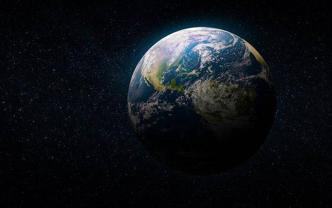 Inteligência Artificial e geopolítica
