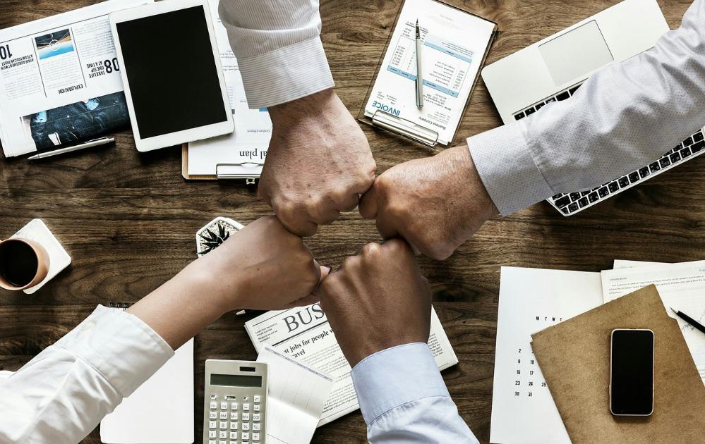 5 dicas para líderes que desejam atrair e reter talentos