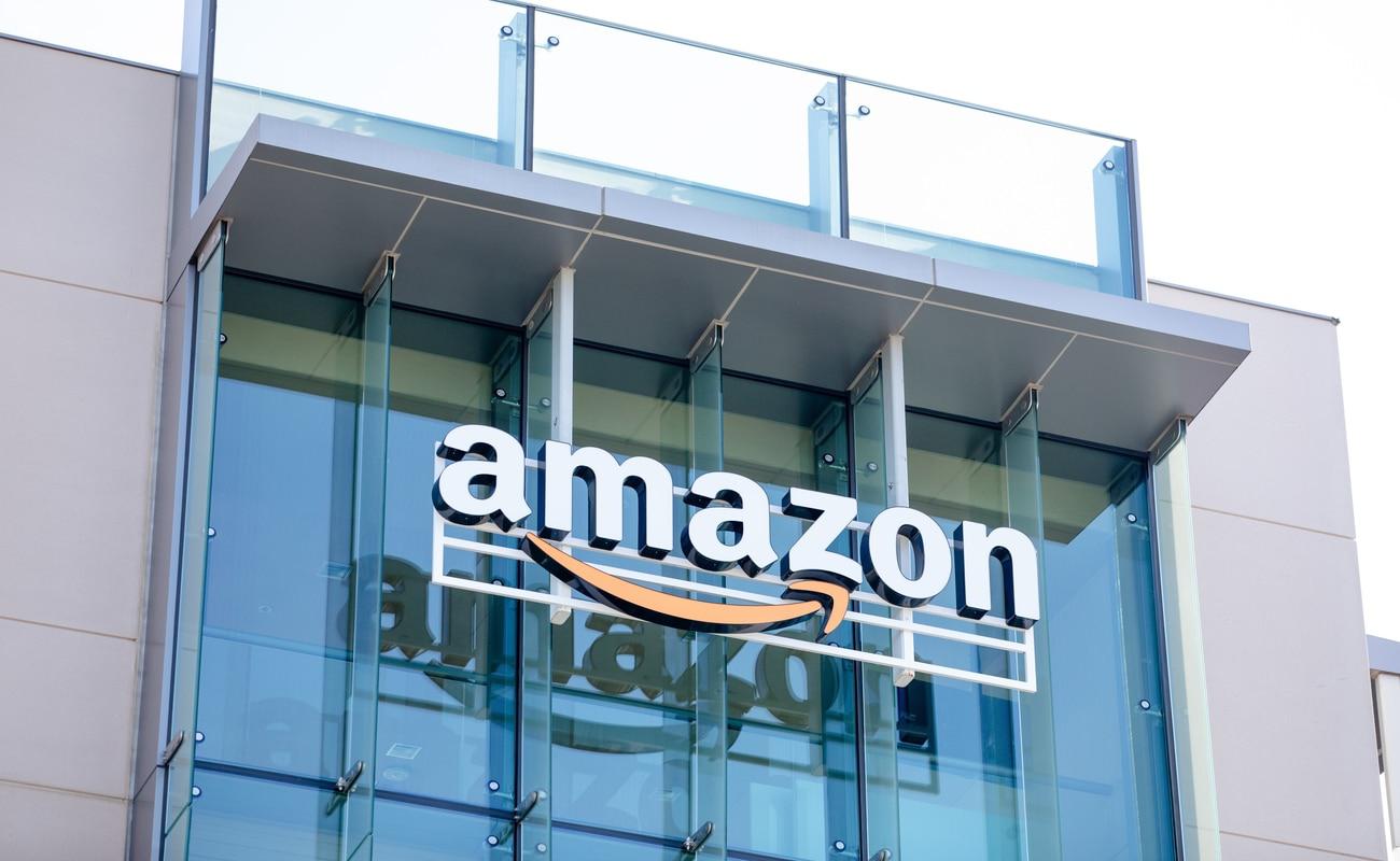 Amazon lança programa Flex no Brasil