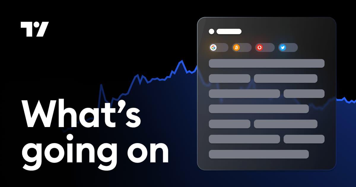 Microsoft quer que "agentes" de IA trabalhem juntos e se lembrem de coisas