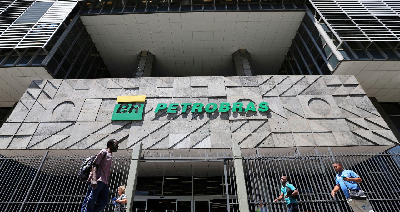 Petrobras (PETR4), Braskem (BRKM5), Prio (PRIO3) e outros destaques do mercado nesta sexta-feira (4)