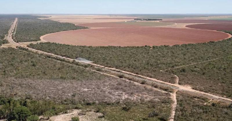 Estatal chinesa formaliza acordo para projeto de ferrovia que liga o litoral do peru a fiol, em ilhéus