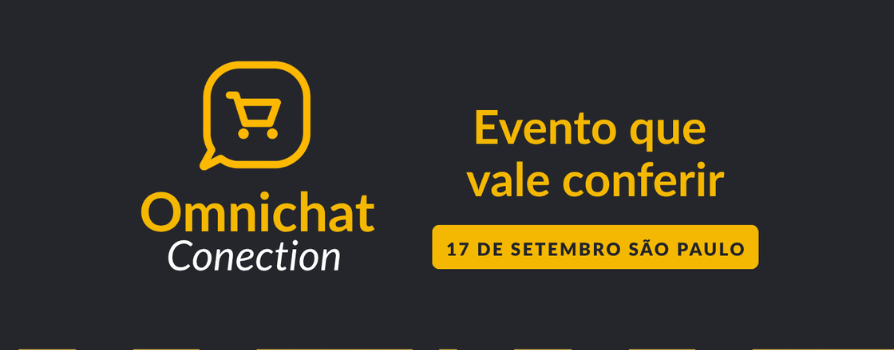 OmniChat Connection reúne especialistas para debater o futuro da IA conversacional nos negócios