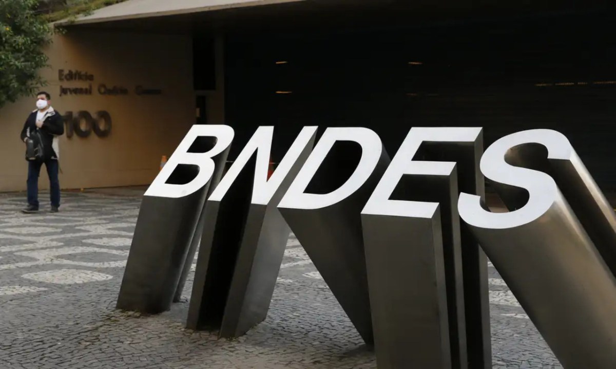BNDES aprova crédito de R$ 241,3 milhões para impulsionar inteligência artificial e inovação na Senior Sistemas