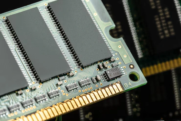 Como a inteligência artificial está mudando a indústria de semicondutores