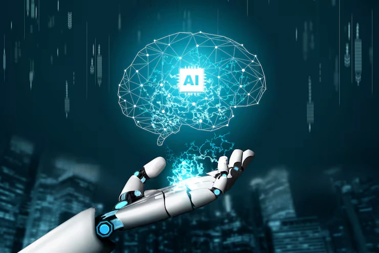 Projeto de lei quer criar imposto sobre I.A caso tecnologia elimine empregos