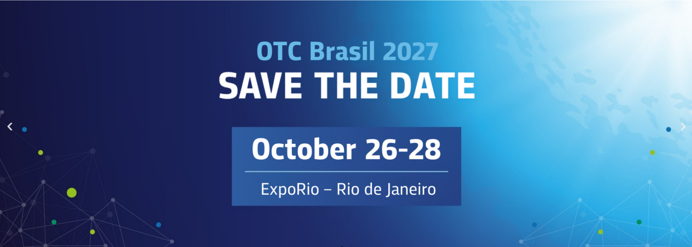Offshore Technology Conference (OTC)