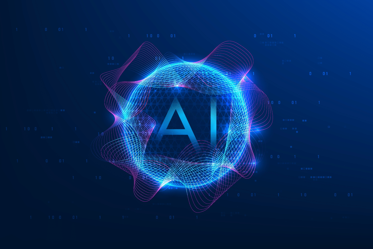 Além da utopia e do apocalipse: especialista defende o senso crítico diante da inteligência artificial