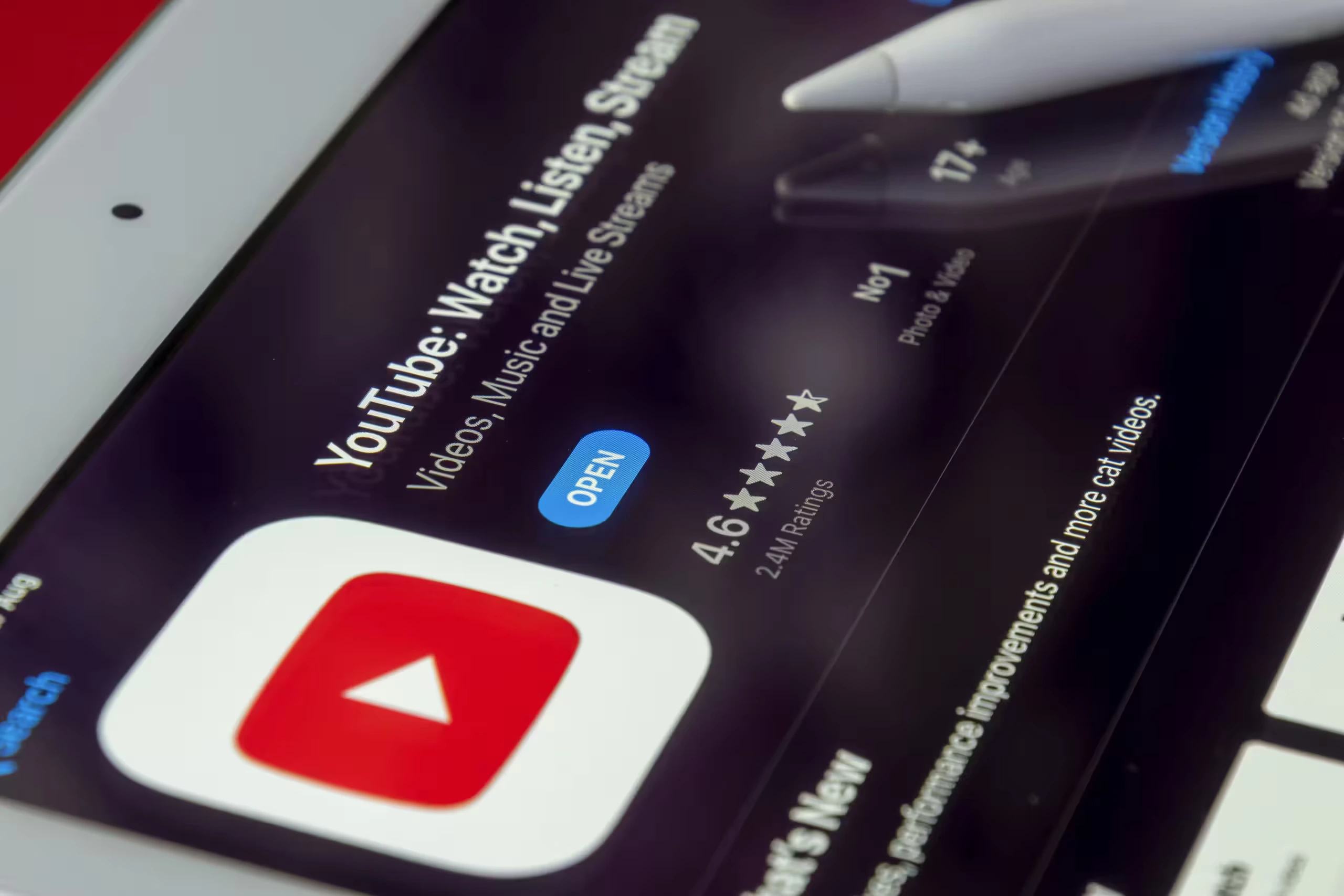 YouTube Music: saiba como reconhecer músicas criadas por I.A.